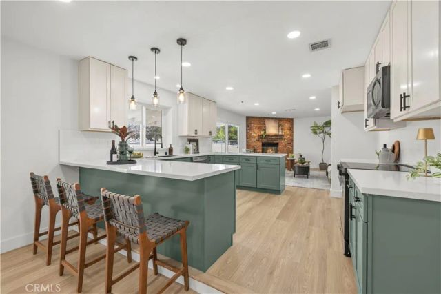 2727 Sache Street, Acton, CA 93510