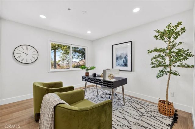2727 Sache Street, Acton, CA 93510