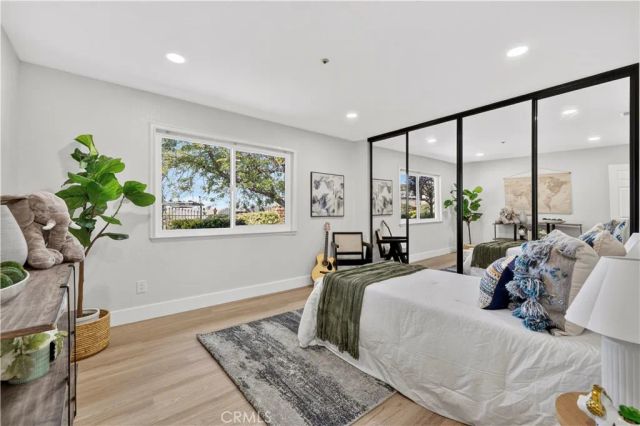 2727 Sache Street, Acton, CA 93510
