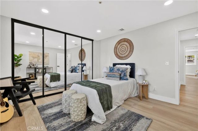 2727 Sache Street, Acton, CA 93510