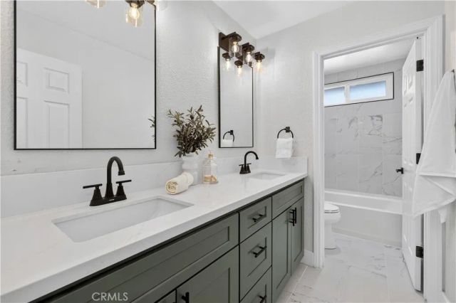 2727 Sache Street, Acton, CA 93510