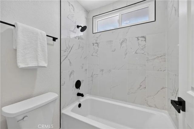2727 Sache Street, Acton, CA 93510
