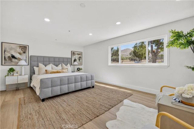 2727 Sache Street, Acton, CA 93510