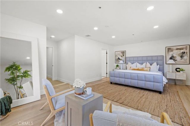2727 Sache Street, Acton, CA 93510