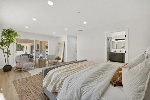 2727 Sache Street, Acton, CA 93510