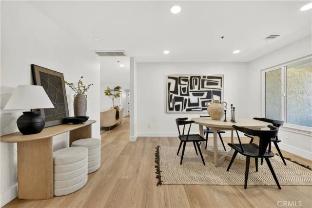 2727 Sache Street, Acton, CA 93510