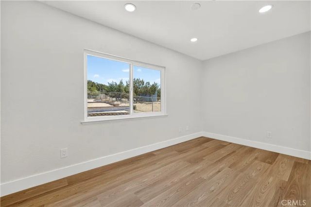 2727 Sache Street, Acton, CA 93510