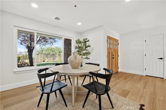 2727 Sache Street, Acton, CA 93510