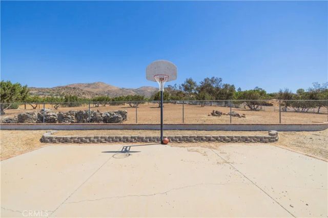 2727 Sache Street, Acton, CA 93510