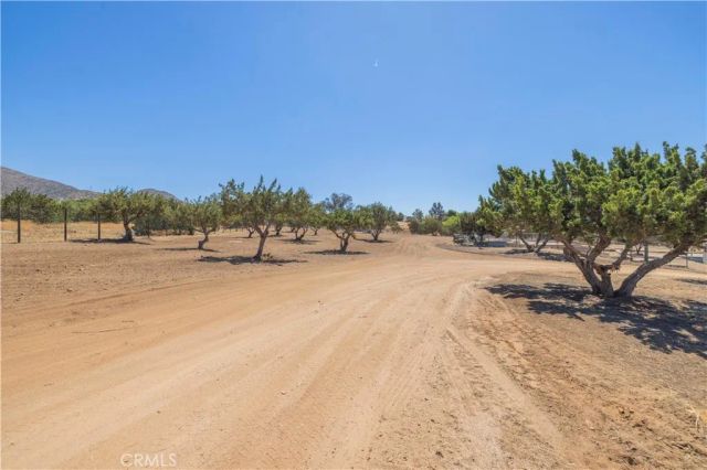 2727 Sache Street, Acton, CA 93510