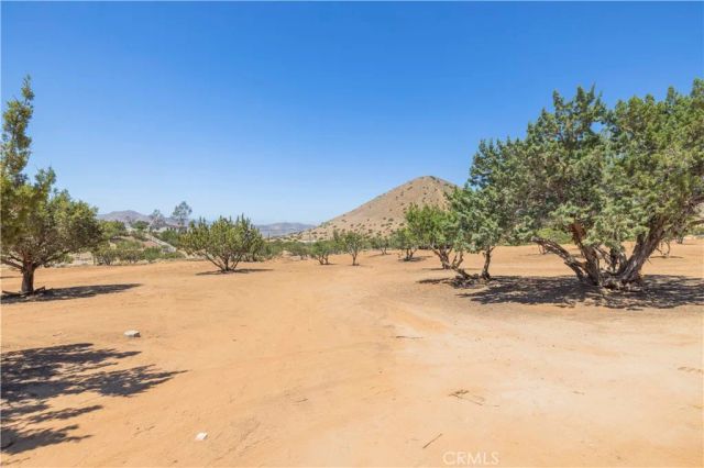 2727 Sache Street, Acton, CA 93510