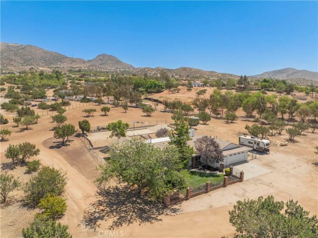 2727 Sache Street, Acton, CA 93510