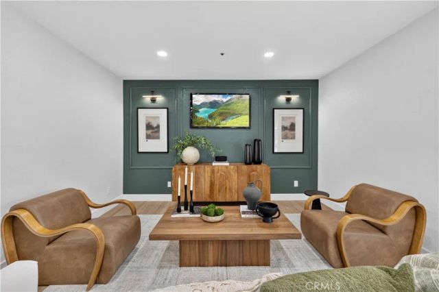 2727 Sache Street, Acton, CA 93510