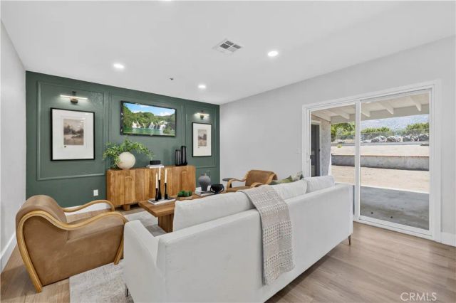 2727 Sache Street, Acton, CA 93510