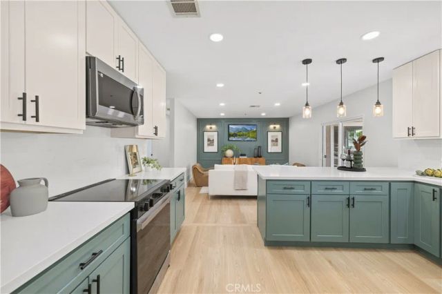 2727 Sache Street, Acton, CA 93510