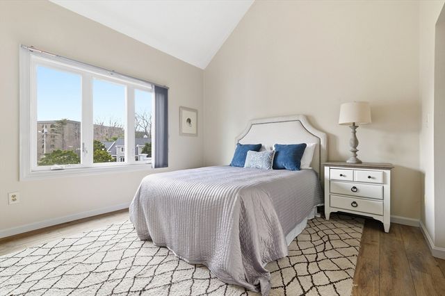 30 Old Quarry Dr 30, Weymouth, MA 02188