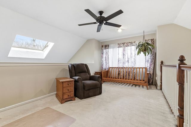 30 Old Quarry Dr 30, Weymouth, MA 02188