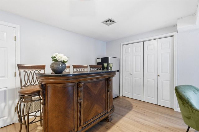 30 Old Quarry Dr 30, Weymouth, MA 02188