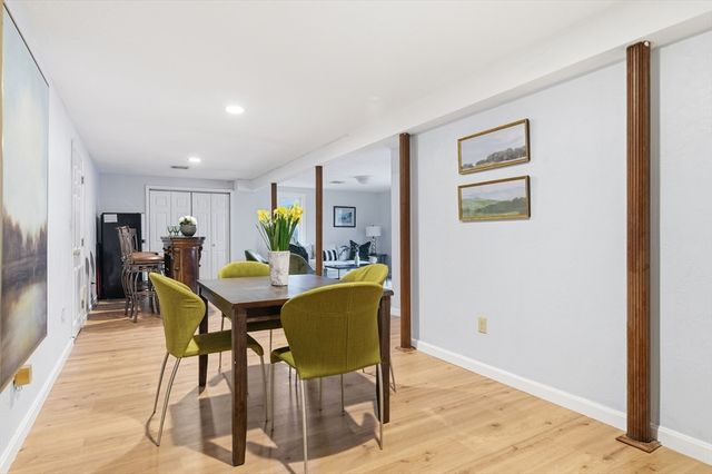 30 Old Quarry Dr 30, Weymouth, MA 02188