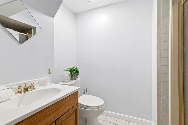 30 Old Quarry Dr 30, Weymouth, MA 02188