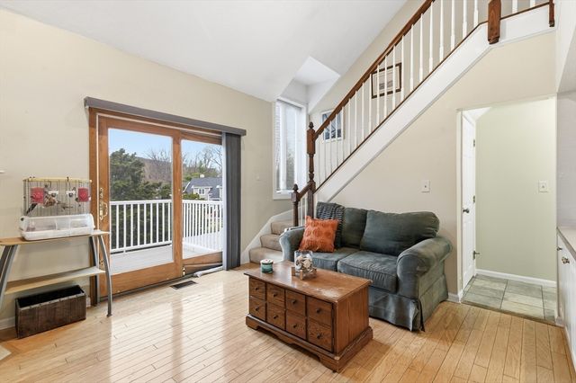 30 Old Quarry Dr 30, Weymouth, MA 02188
