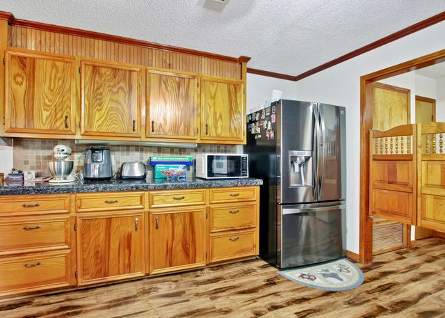 325 Loop Rd, Anacoco, LA 71403