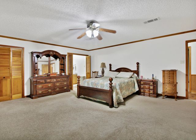 325 Loop Rd, Anacoco, LA 71403