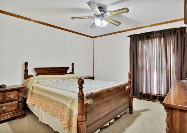 325 Loop Rd, Anacoco, LA 71403