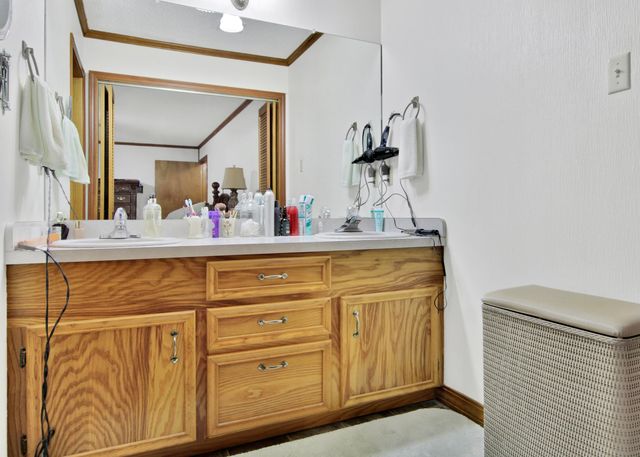 325 Loop Rd, Anacoco, LA 71403