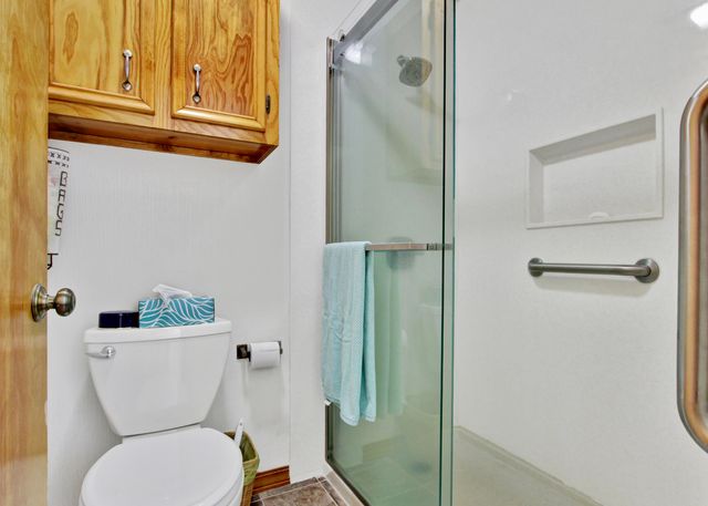 325 Loop Rd, Anacoco, LA 71403