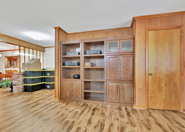 325 Loop Rd, Anacoco, LA 71403