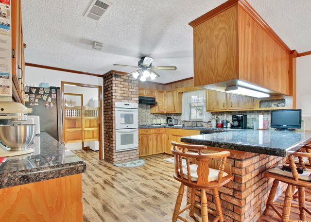 325 Loop Rd, Anacoco, LA 71403