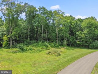 LOT 33 SEC 1 BELLWOODE, Martinsburg, WV 25404