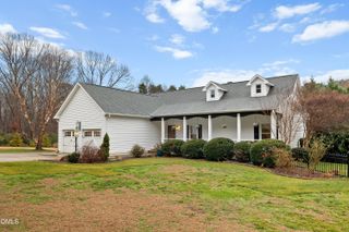 2300 Mica Mine Lane, Wake Forest, NC 27587