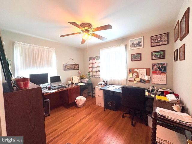 120 W 8TH ST, Pottstown, PA 19464