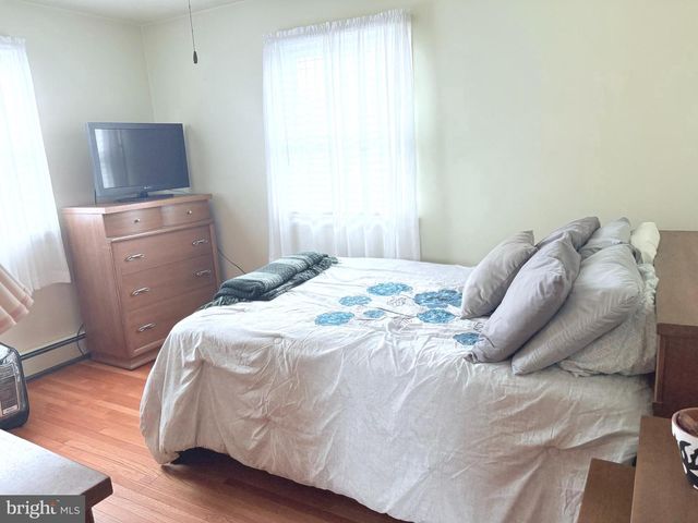 120 W 8TH ST, Pottstown, PA 19464