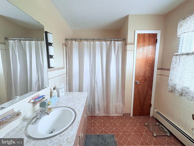 120 W 8TH ST, Pottstown, PA 19464