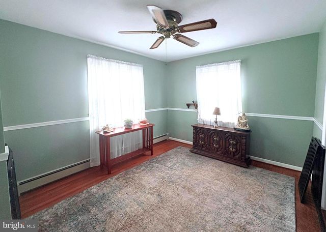 120 W 8TH ST, Pottstown, PA 19464