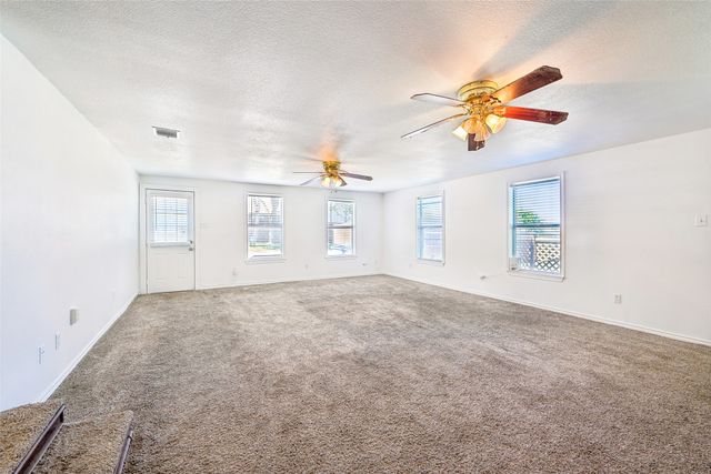 503 E Avenue F, Midlothian, TX 76065