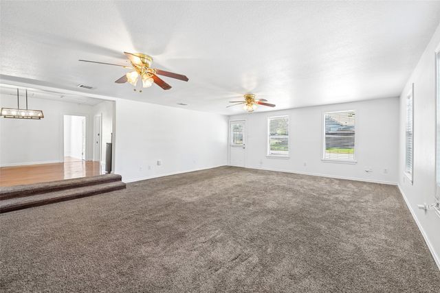 503 E Avenue F, Midlothian, TX 76065