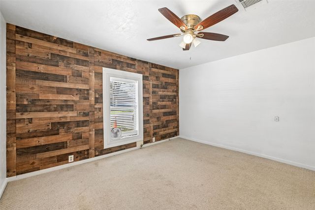 503 E Avenue F, Midlothian, TX 76065