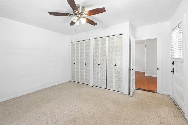503 E Avenue F, Midlothian, TX 76065