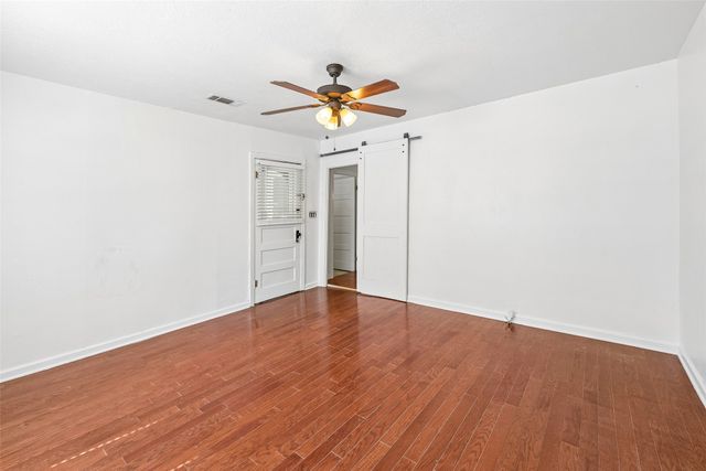 503 E Avenue F, Midlothian, TX 76065