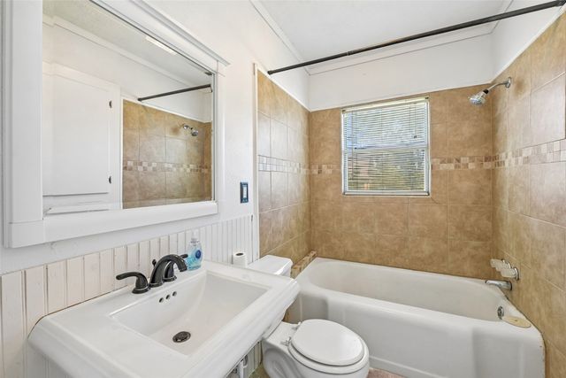 503 E Avenue F, Midlothian, TX 76065