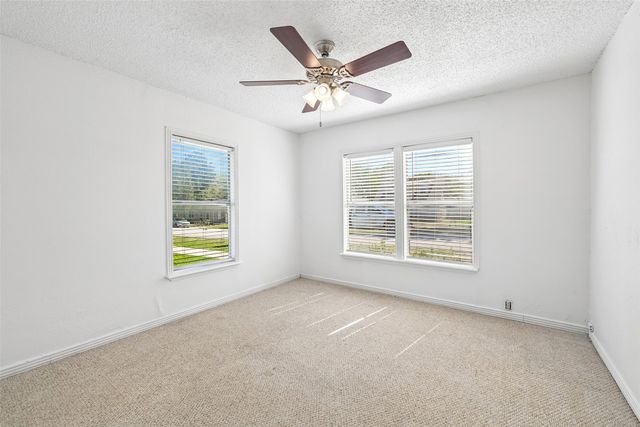 503 E Avenue F, Midlothian, TX 76065