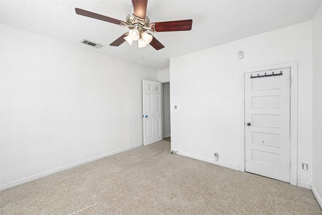 503 E Avenue F, Midlothian, TX 76065