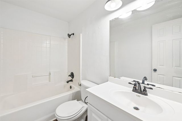 503 E Avenue F, Midlothian, TX 76065