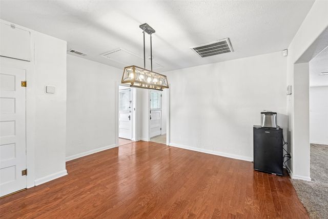 503 E Avenue F, Midlothian, TX 76065