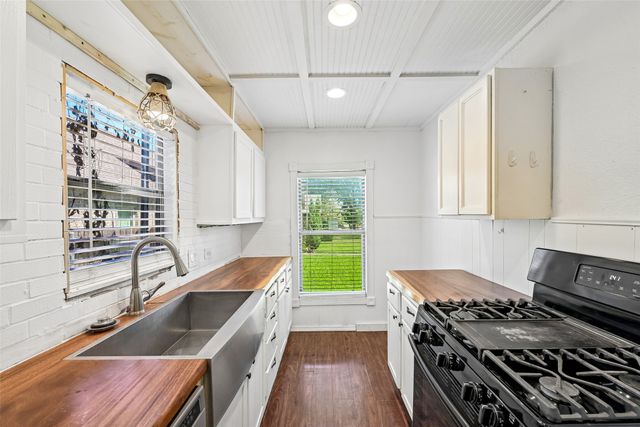 503 E Avenue F, Midlothian, TX 76065