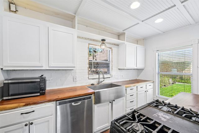 503 E Avenue F, Midlothian, TX 76065